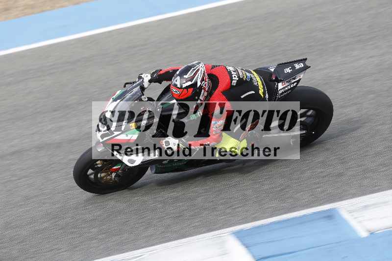 /01 24.-27.01.2025 Moto Center Thun Jerez/schwarz-black/27